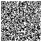 QR code with Select Property Operations LLC contacts