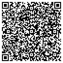QR code with Bayou Beads LLC contacts