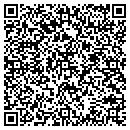 QR code with Gra-Mac Sales contacts