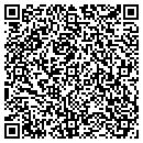 QR code with Clear & Clean Pool contacts