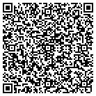 QR code with Hungry Howie's Pizza contacts