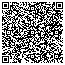 QR code with Grand Entrances contacts
