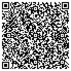 QR code with Whitesell Corporation contacts