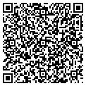 QR code with Grand Value Moving contacts
