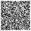 QR code with Hungry Howie's Pizza contacts
