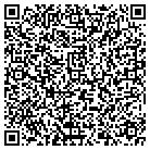 QR code with R J Reynolds Tobacco Co contacts