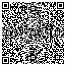 QR code with Sgmb Properties LLC contacts