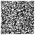 QR code with Colorwise Paint And Repai contacts