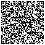 QR code with Clear Tech Inc contacts