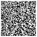 QR code with Thomas Tourist Home contacts