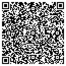 QR code with Bead N Ladies contacts