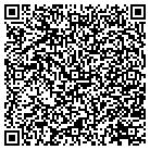 QR code with Hungry Howie's Pizza contacts