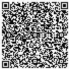 QR code with Competition Paint CO contacts
