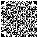 QR code with Great Wall Hardware contacts