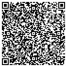 QR code with Abbey Road Markings Inc contacts