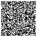 QR code with Grecie's Mailbox contacts