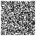 QR code with Hungry Howie's Pizza contacts