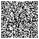 QR code with Shale Properties LLC contacts