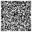 QR code with Wilson Storage contacts