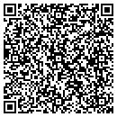 QR code with Shalyn Properties contacts