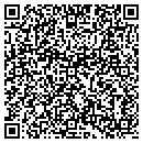 QR code with Specialist contacts