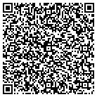 QR code with Coastal Pools Service LLC contacts