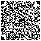 QR code with Greenfield True Value contacts