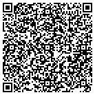 QR code with Shane Frix Properties LLC contacts
