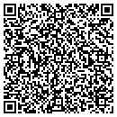 QR code with Hungry Howie's Pizza contacts