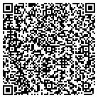 QR code with Greenhaven Hardware Inc contacts