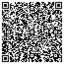 QR code with Green Tech contacts