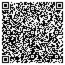 QR code with Del Mar Workout contacts
