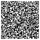 QR code with Hungry Howie's Pizza contacts