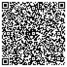 QR code with X Tra Space Self Storage contacts