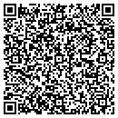 QR code with Your Extra Attic contacts