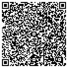 QR code with Commercial Pool Service of Florida contacts