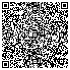 QR code with Community Discount Pool Supl contacts