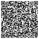 QR code with Griffin Ace Hardware contacts