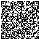 QR code with Carlos M Carrion contacts