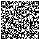 QR code with Shaw Properties contacts
