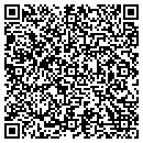 QR code with Augusty Edward J Paint Contr contacts