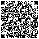 QR code with Bruckman & Waskiewicz contacts