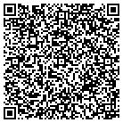 QR code with Desert Falls Fitness & Tennis contacts