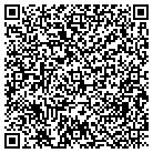 QR code with Beads Of Expression contacts