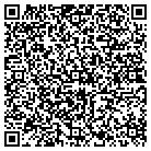 QR code with Complete Pool Supply contacts