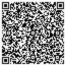 QR code with Hungry Howie's Pizza contacts