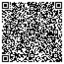 QR code with Shelco Properties LLC contacts