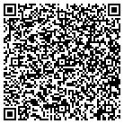QR code with Concepts By Jonida Inc contacts