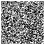 QR code with Cook Inlet Natural Gas Storage Alaska LLC contacts