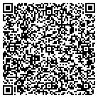 QR code with Guerneville Fulton Ace contacts